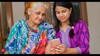 Desi Mom Uses Chatgpt To Scold Son Ais Surprising Twist