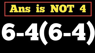 Celebrity This Simple Math Mistake Confuses Everyone! Net Worth