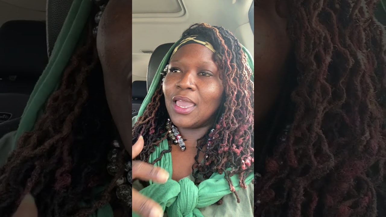 Remain Available to be used by Yah Pt.1 (2/18/2026)