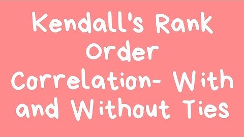 MPC 006 , BLOCK 4, UNIT 4 (First Half) #IGNOU #MAPC 1st year