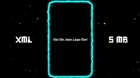 HAYEE 🥵💖 || NEW XML FILE 🦋 || NEW TREND XML 💕 || #xml #5mb_xml