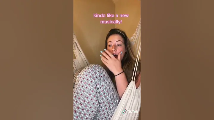 if my 10 year old self woke up in my 15 year old b...