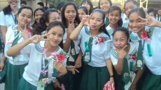 IV-6 ( Batch 2011-2012 )