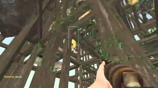 Rust Experimental hack - 24 hour FREE trial