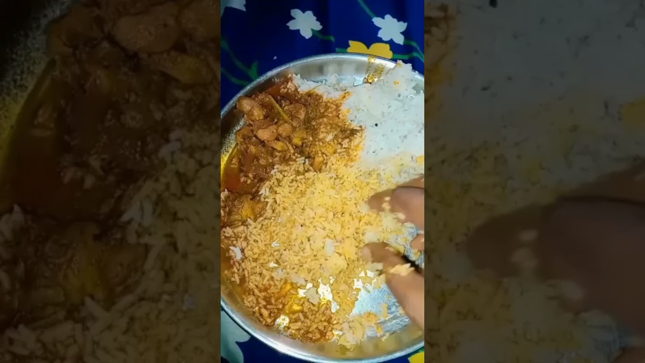 ఎ మనిషికి ఎ బాధవుందో🤷♀️😔#food #lifeisbutadream #foodphotography