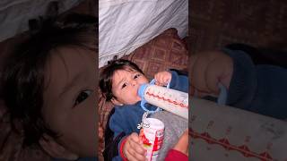 معقول الكيوي بعمل هيك ….🥝😱