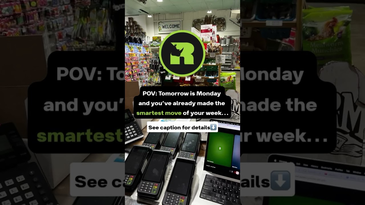 Stop Overpaying Credit Card Fees — Start Saving Every Month