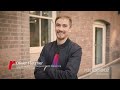 The Benefits of REE for your team!