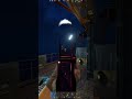 Insane oil rig counter
