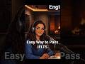 IELTS Easy for Beginners