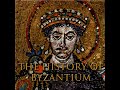 Episode 325 The Rise Of The Ottomans Part 1 Episode 325 The Rise Of The Ottomans Part 1