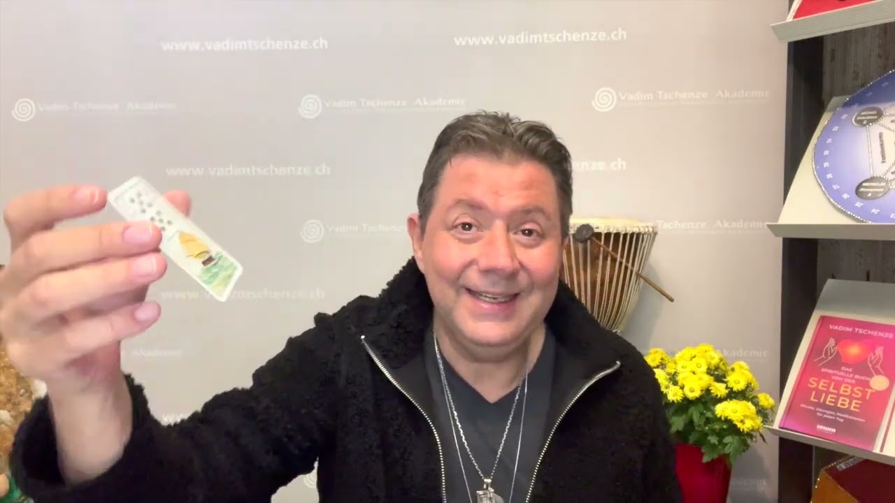 Psi Verein im Mai 2026