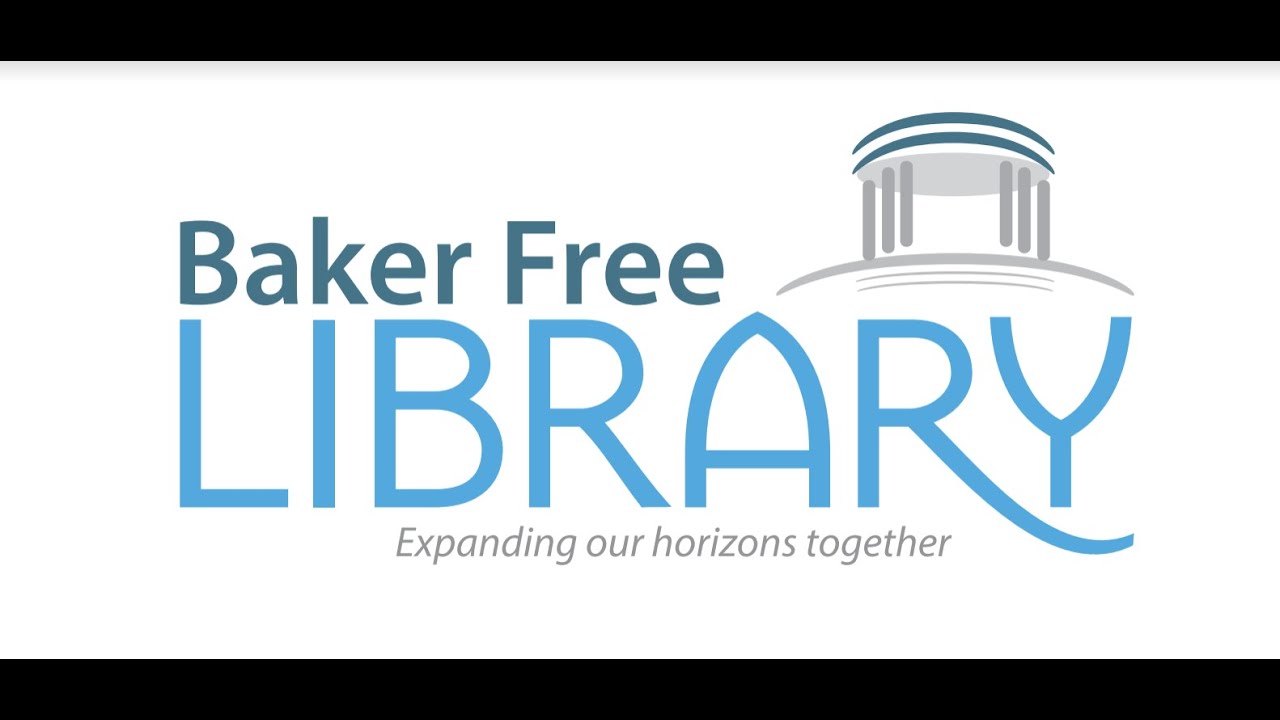 Library Card Sign Up Month 2022