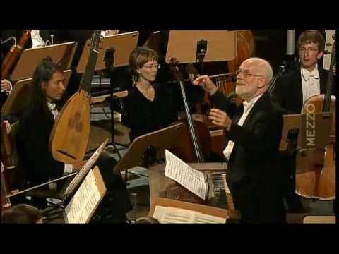 Katta sik pornosiga munosabat