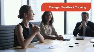 Decoding L&D | What Does an Instructional Designer Actually Do?