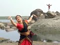 Assamese Bihu Dance - Jun Bai - YouTube.flv Mp3 Song