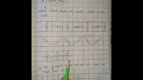 Std-4(gujrati medium),maths,ch-10(part-3),by sonal tandel.