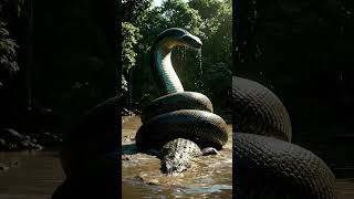 An Enormous Anaconda 202510081743 Mk2l6