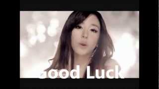 SNSD Look At Me Collab [OPEN]