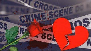SOCIAL SQUARE | Love and Violence [Part 2]