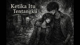 Ketika Itu Tentangku  Alternative Rock  Ai   edit popular poprock ai ai
