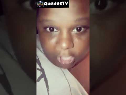 MC Carol Desabafa Sobre Tentativa De Homicídio Sofrida Pelo Namorado
