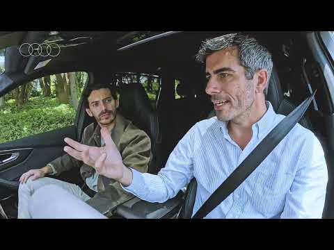 Próximo Destino | Episodio 2​