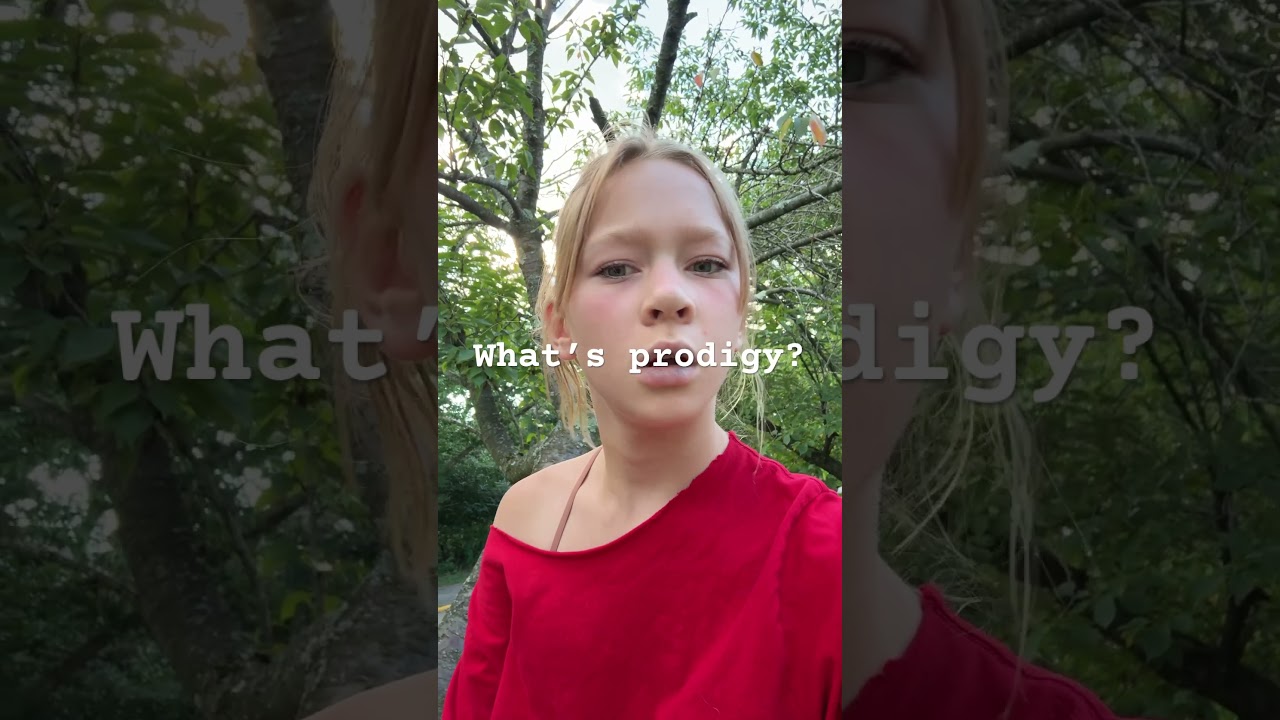 I’m legit just canceled my cloud membership in 5th grade 