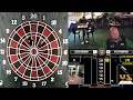 TOC Finale Qualifier | August 15th