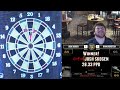 TOC Finale Qualifier | August 15th