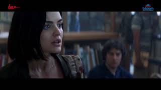 Famous Truth or Dare 2018   Movie Trailer HD Net Worth