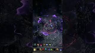 Voltaxic Rift Lightning Arrow Deadeye