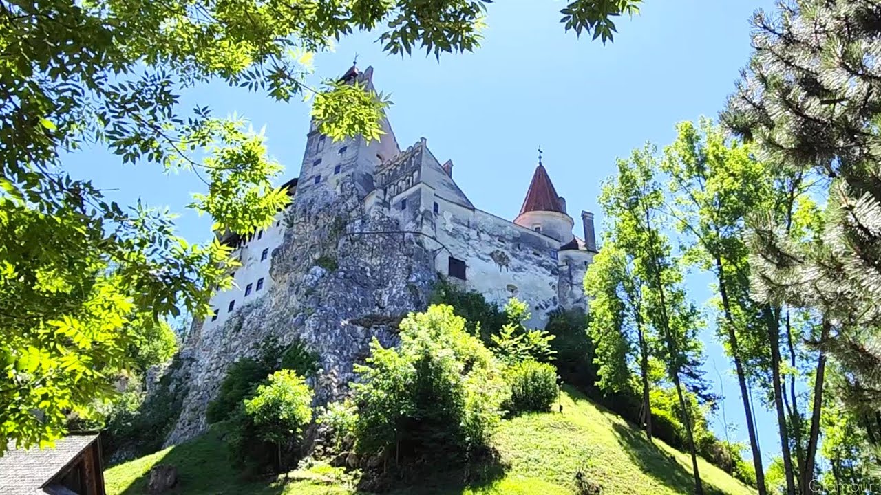 ride on and hit it - Glamour P Stevens