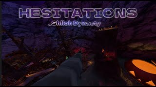 Download lagu Hesitations Montage |Gorilla Tag