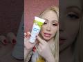 Terrasil After Sun Care Cream Lotion #aftersuncare #aftersunlotion #terassil