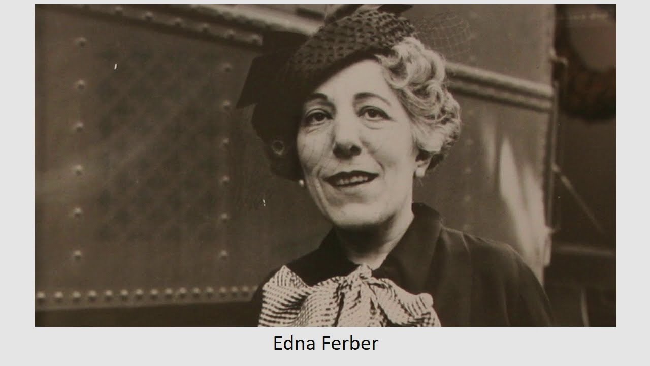 Forgotten Wisconsin Authors and the Need to Revive Them by John Pruitt