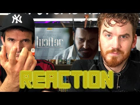 lucifer-official-trailer-reaction-|-mohanlal