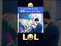 وقتیکه اعصاب غلام سخی خراب میشه     