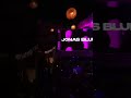 Drone footage from Savaya Bali last Friday 🤯