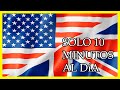 Audio Subliminal Para Aprender INGLES Como Aprender Ingles Rapido Y Facil Aprender Ingles