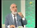 د عمر عبد الكافى صفوة الصفوة الجزء الثانى 03 داود وسليمان عليهما السلام الجزء الثانى