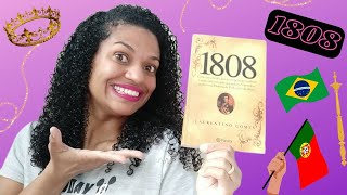 screenshot of the youtube video