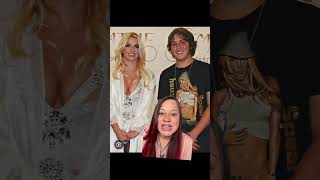 Britney Doubles #britneyspears