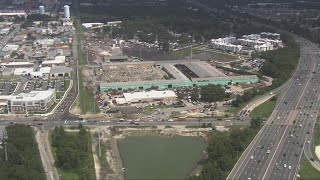 New concerns over concrete removal in Virginia Beach
