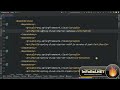 0043 5 Bootstrap API Gateway