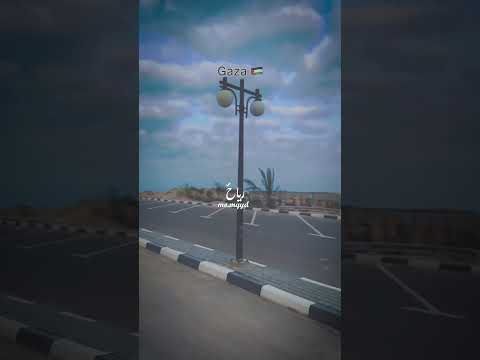 كيف لا تبكي عيوني من حنين الإشتياق