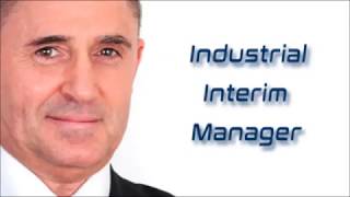 Interims Management