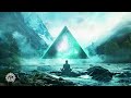 7Hz + 77Hz + 777Hz + 1111Hz Just Listen and Attract Miracles Into Your Life and Home