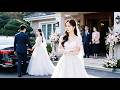 💔Reborn! I smiled as I swapped marriages with scheming sister, changing tragic fate!#chinesedrama