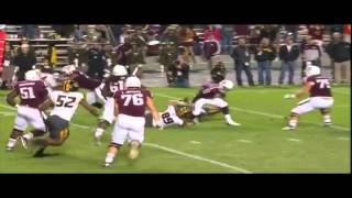 Jonny Manziel Highlights Wealth